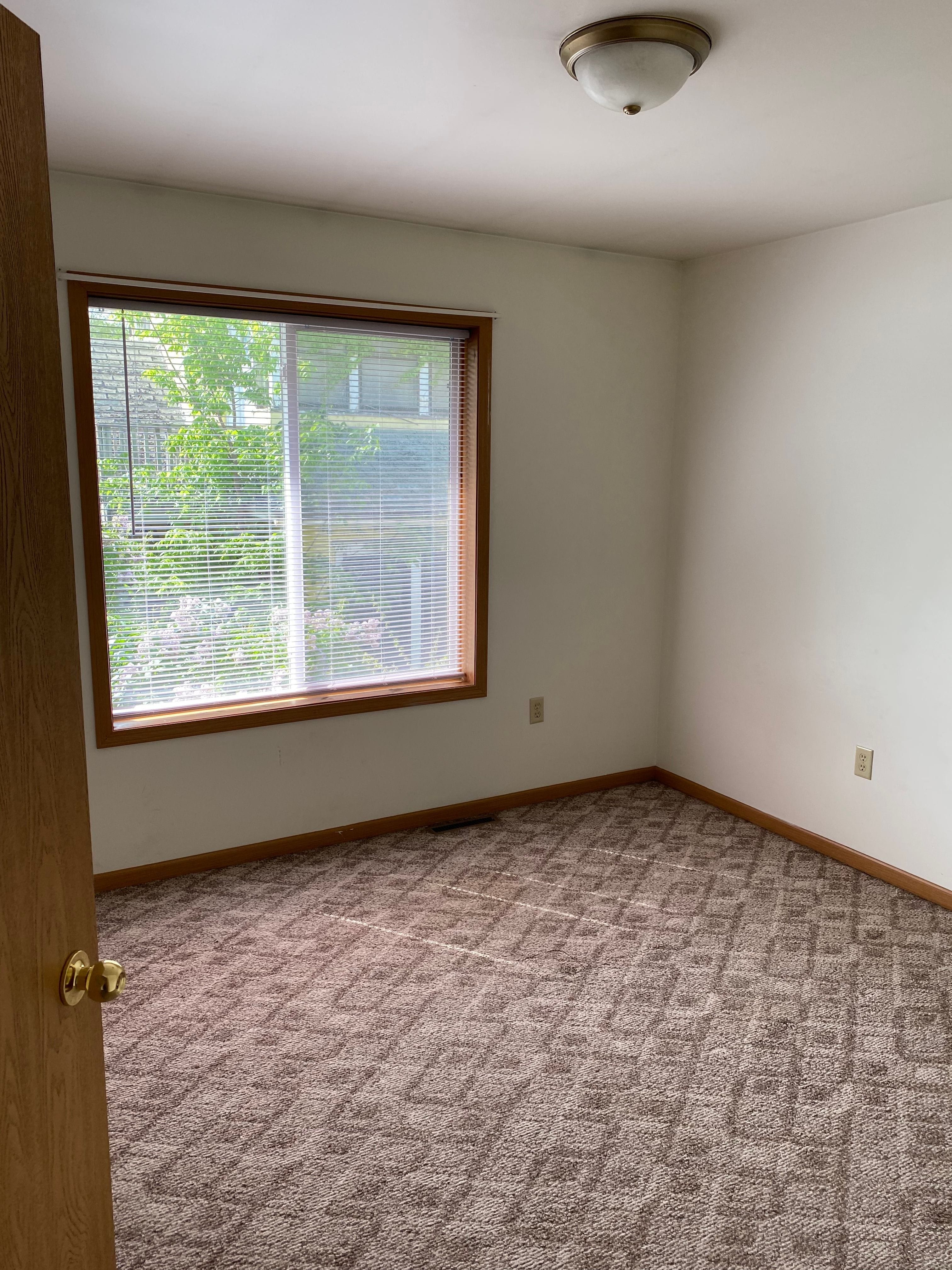 368 Johnson St. Apt 3 Rented!