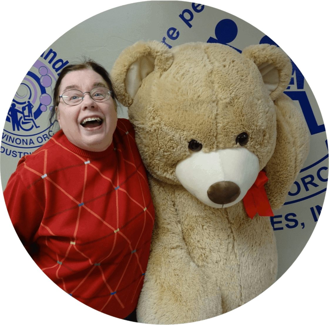 Winona ORC Disability Employment Services