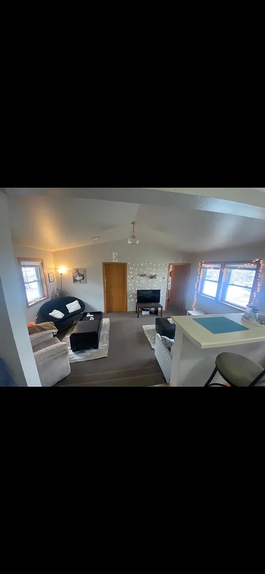 Houses & Apartments for Rent near Winona MN Winona Rentals