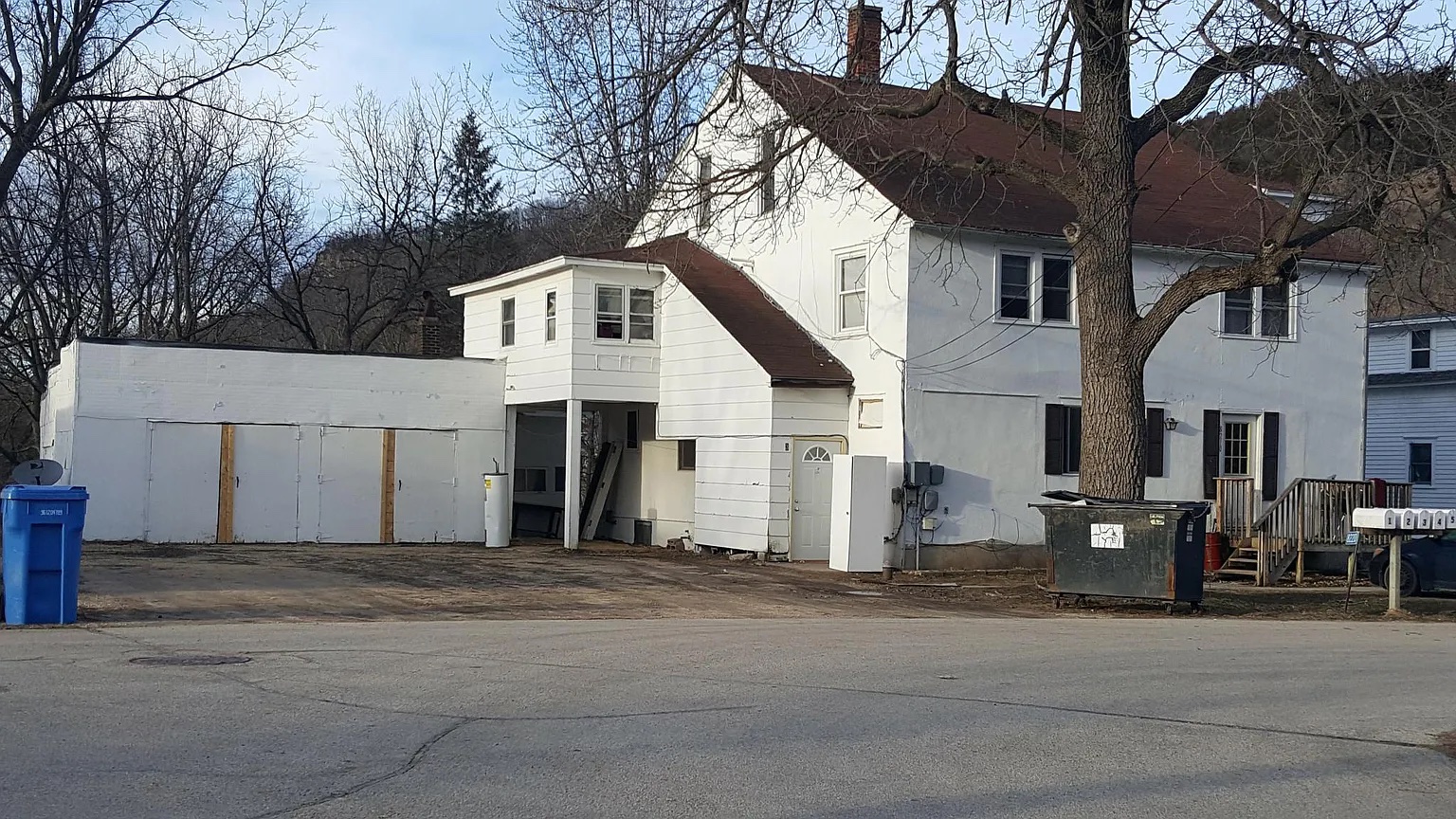 Houses & Apartments for Rent near Winona MN Winona Rentals