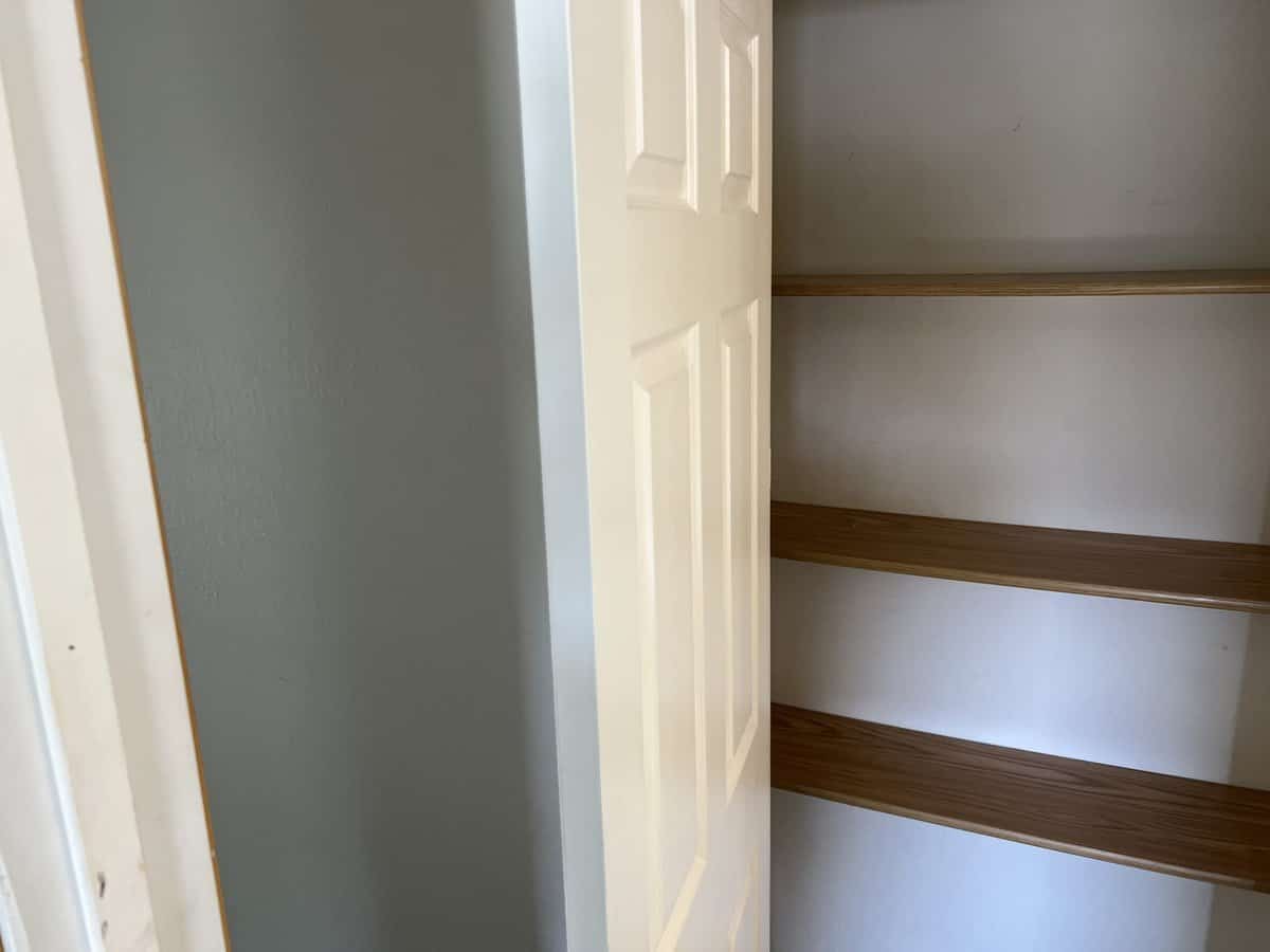 463 Center St Unit 1 Winona Rentals