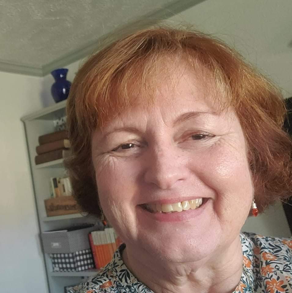 City Council City of Winona, TX