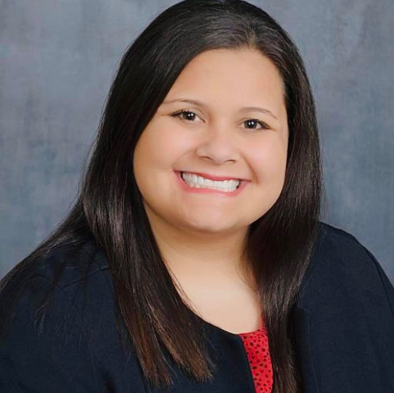 City Council City of Winona, TX