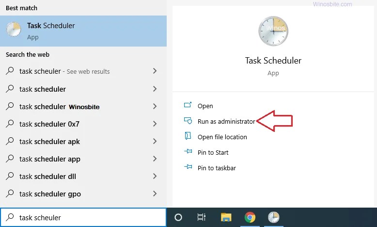 fpCSEvtSvc.exe What is it, Uses, & How to Remove it?