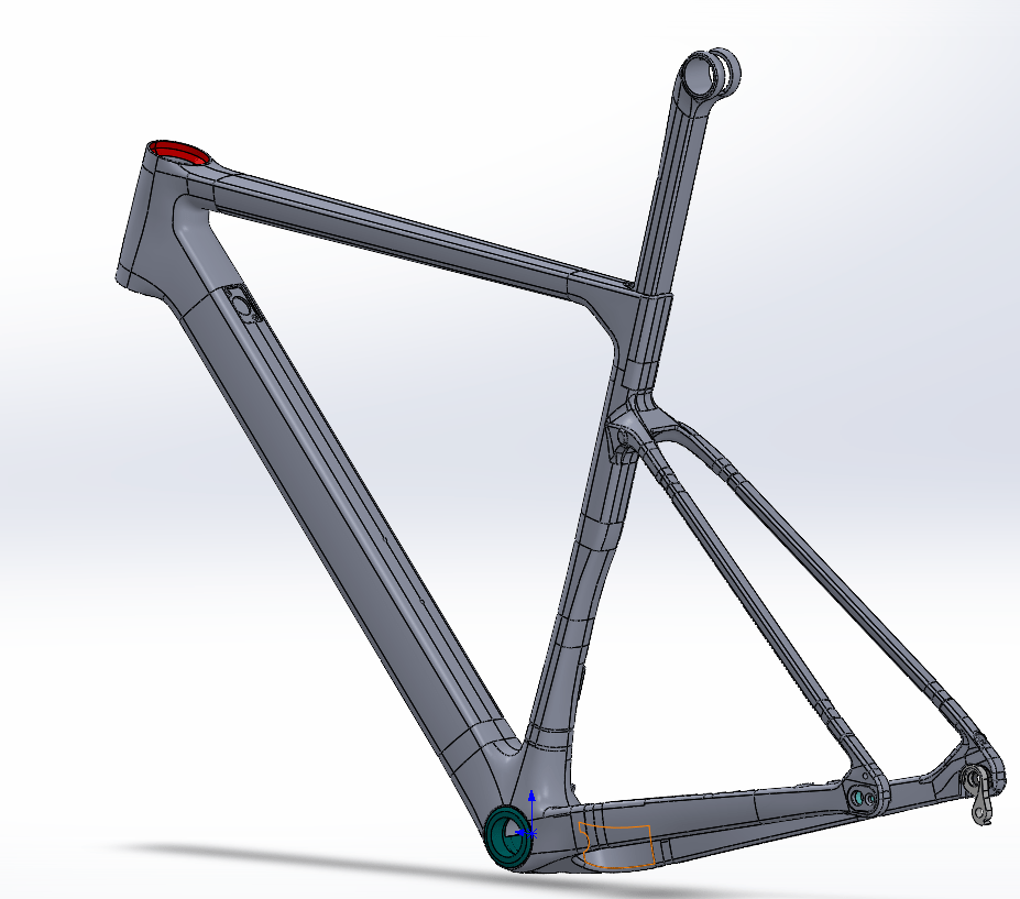 Cyclocross Bicycle Frame Companies informacionpublica.svet.gob.gt