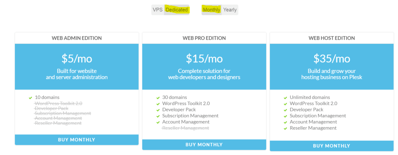 Azure Functions scale and hosting Microsoft Learn