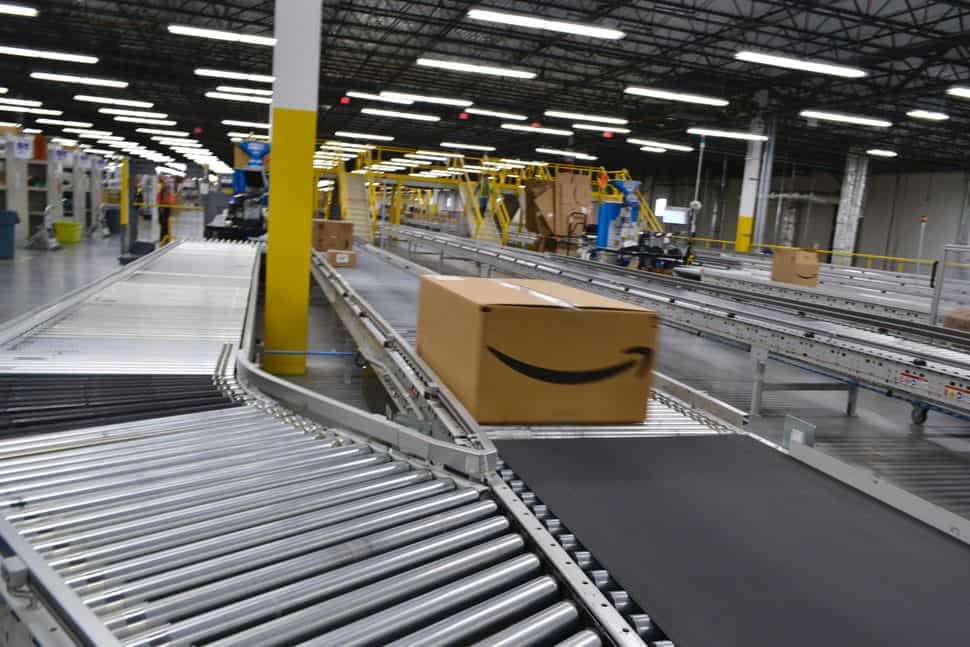 Best freight forwarder amazon fba in ChinaWinsky Freight