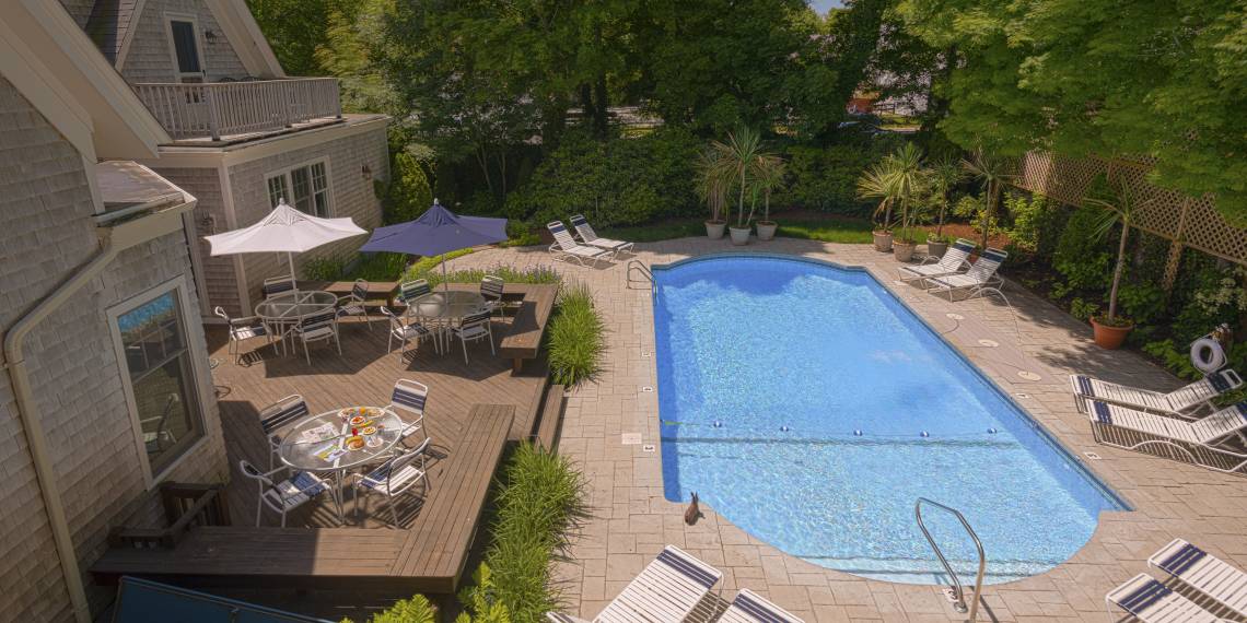 Cape Cod resorts, Cape Cod beach resort, Harwich port beach resort,Cape