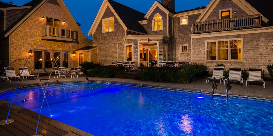 Cape Cod resorts, Cape Cod beach resort, Harwich port beach resort,Cape