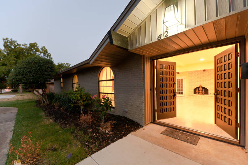 Lovers Lane East, Dallas Real Estate & Homes For Sale Winston Alan Realty