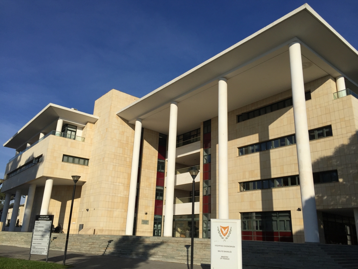 Cyprus Government Bonds Market Data Winstonfield Cyprus Property