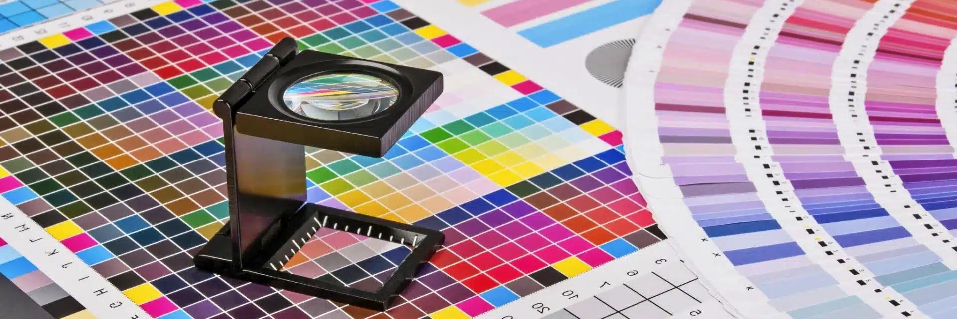 Best Print Shop WinstonSalem, NC Printing Company Near Me