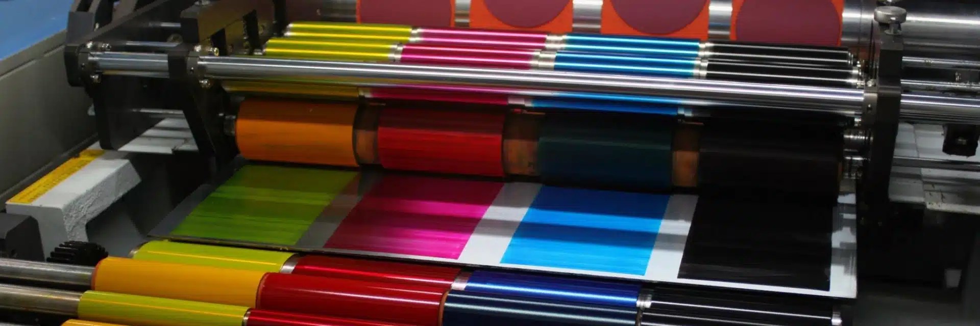 Best Digital Printing WinstonSalem, NC Digital Printer Near Me