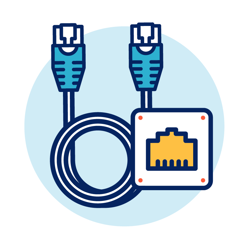 Is Right for You? WIN Technology