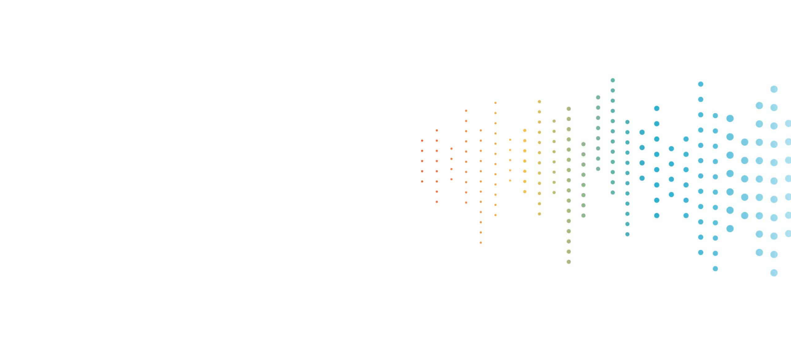 What is a Knowledge Management Assessment? WIN Technology