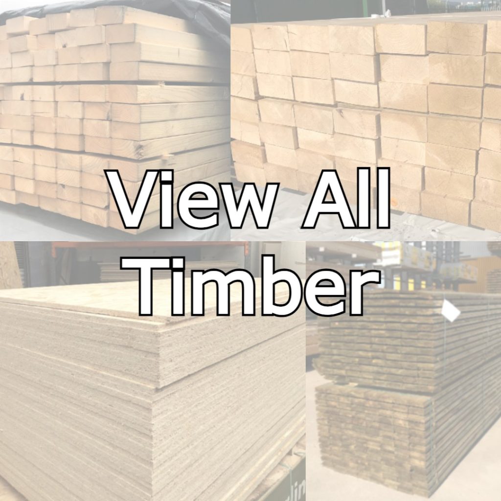 Doncaster Timber Merchants Wintech Timber For All Your Timber Needs