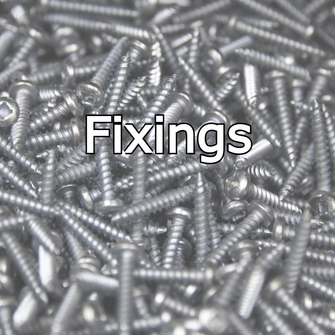 Doncaster Timber Merchants Wintech Timber For All Your Timber Needs