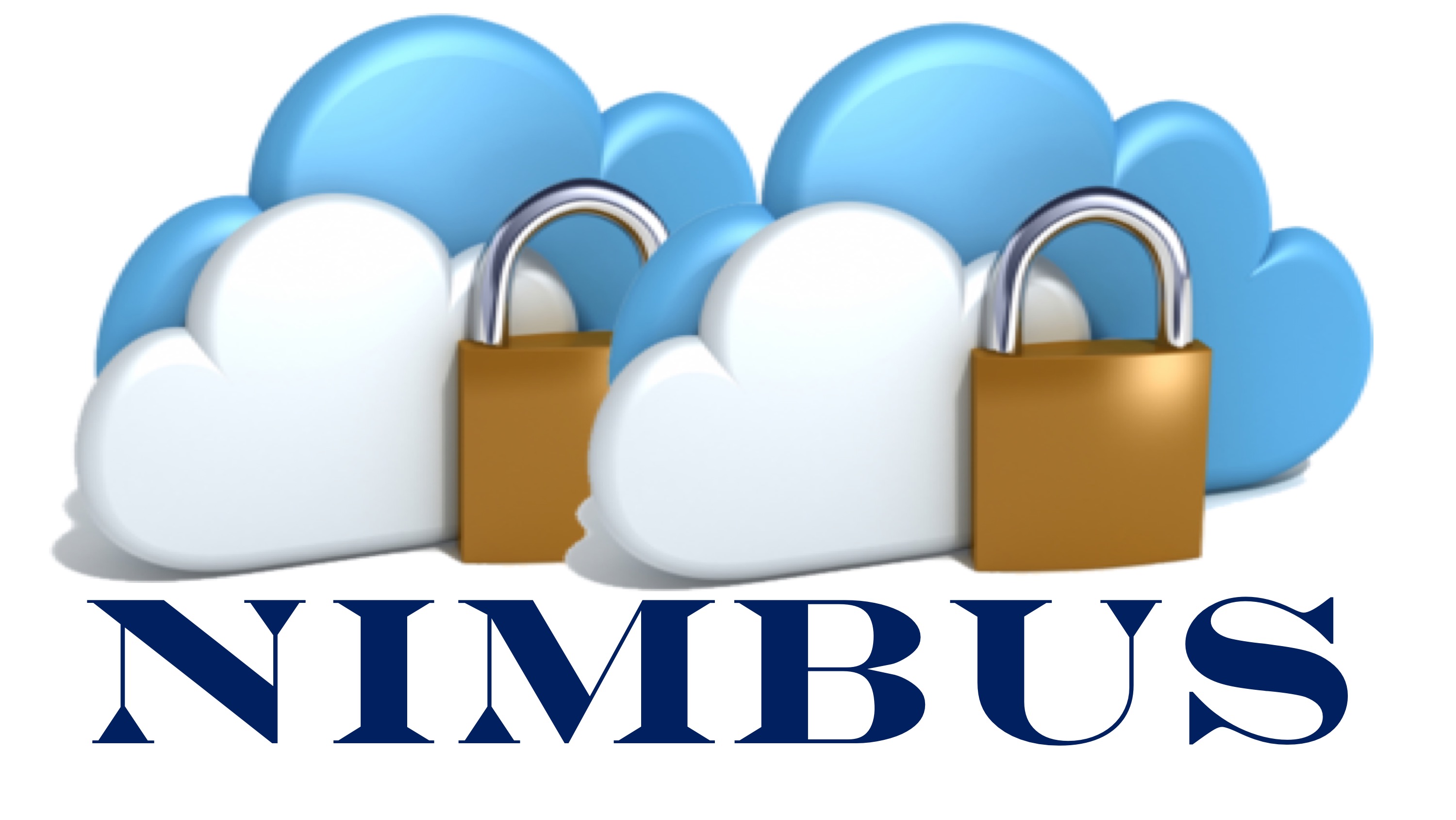 Nimbus Platinum 30GB (2 Years) Wintel Secure