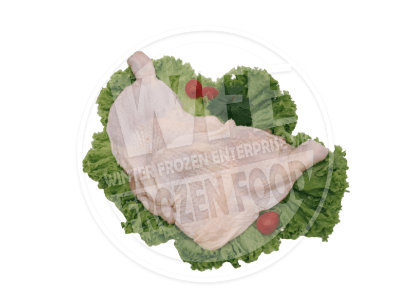 Winter Frozen Frozen Food Supplier Johor Bahru (JB) Chicken