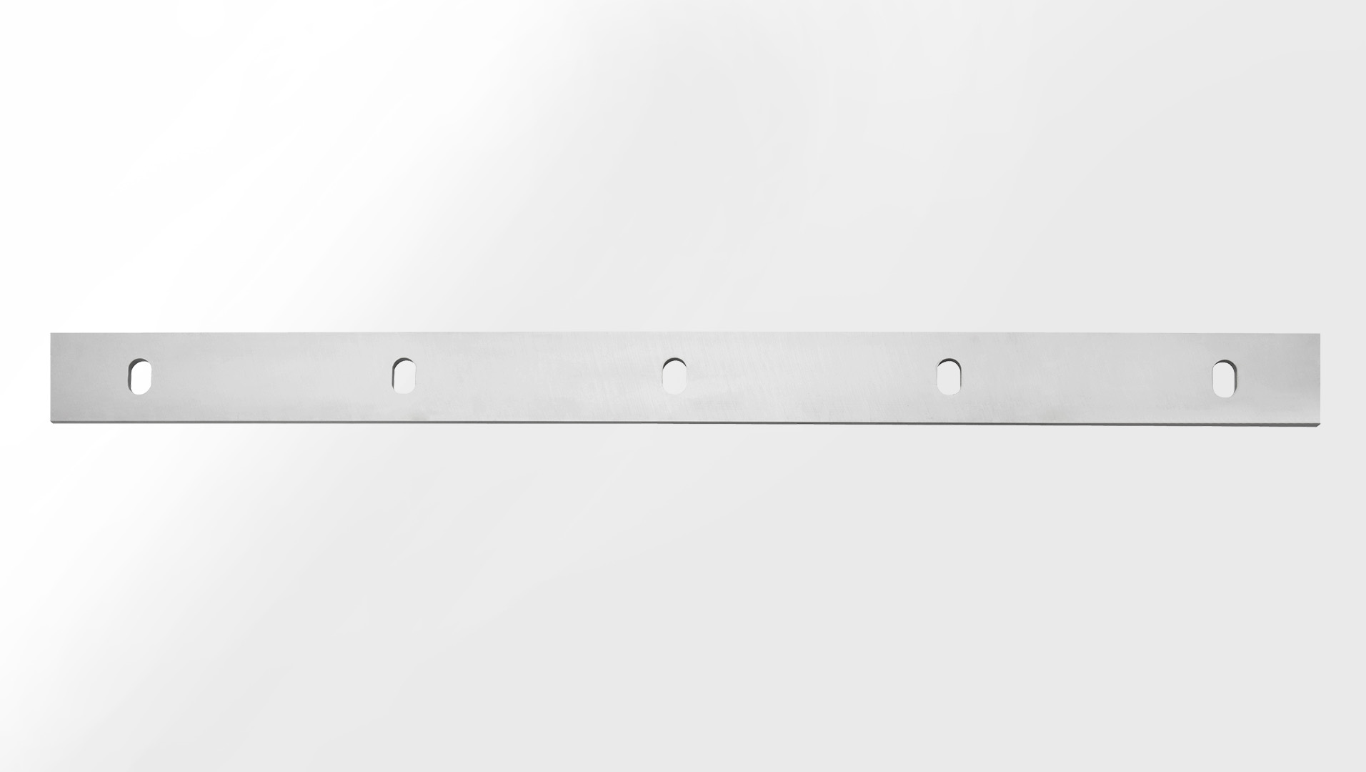 Paper knife Winterhoff Picard