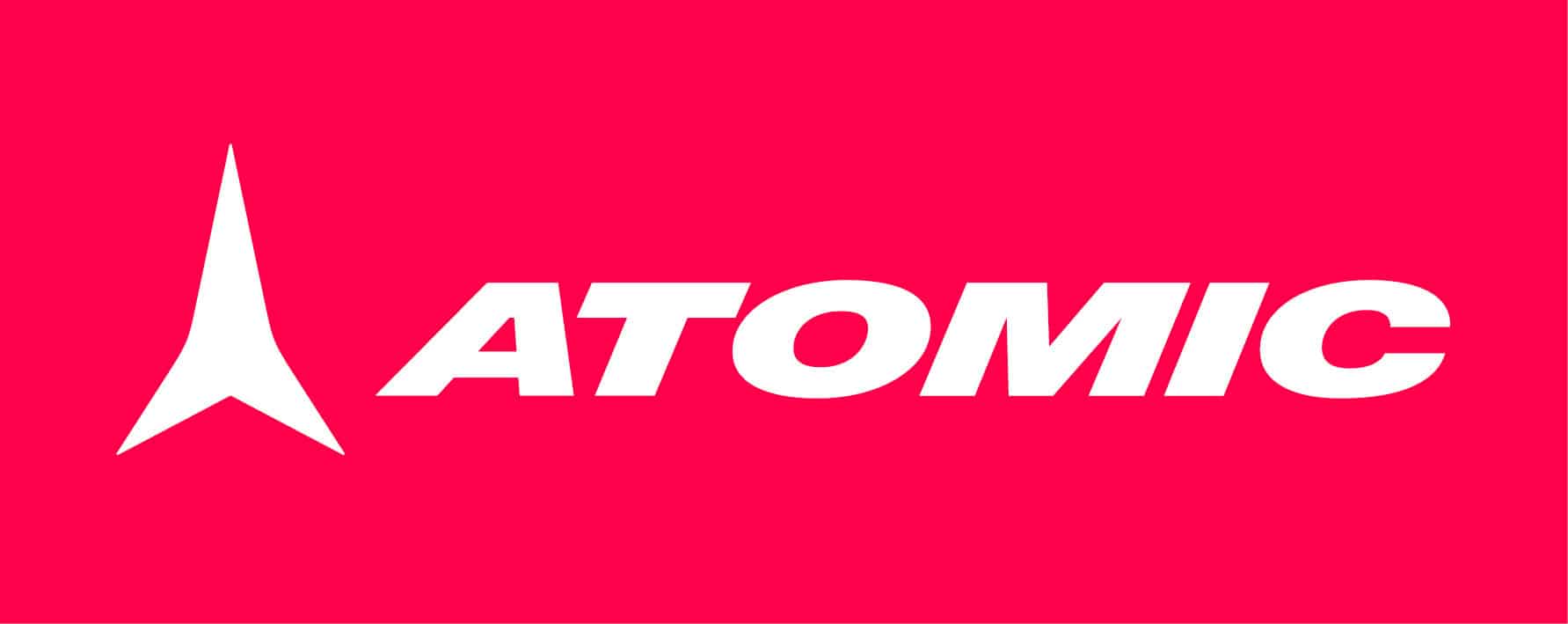ATOMIC Brand Profile