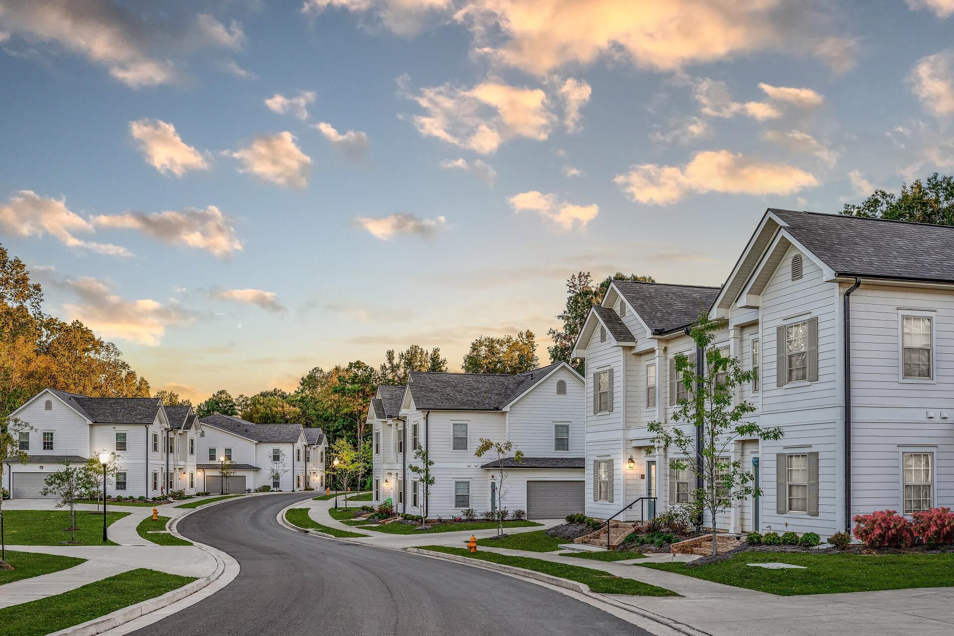 Belle Rivers Winters Construction LLC