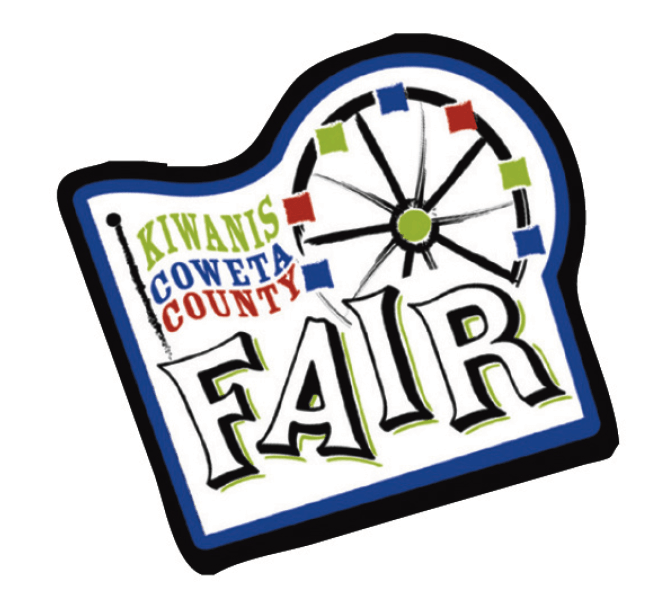 2021 Mega Pass Now Available Winters Media