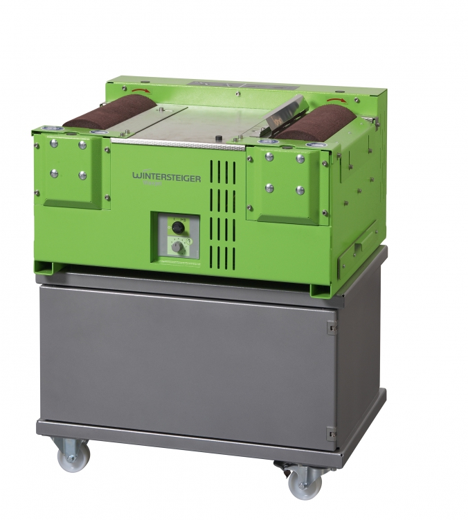 Waxjet 93 wintersteiger.cz