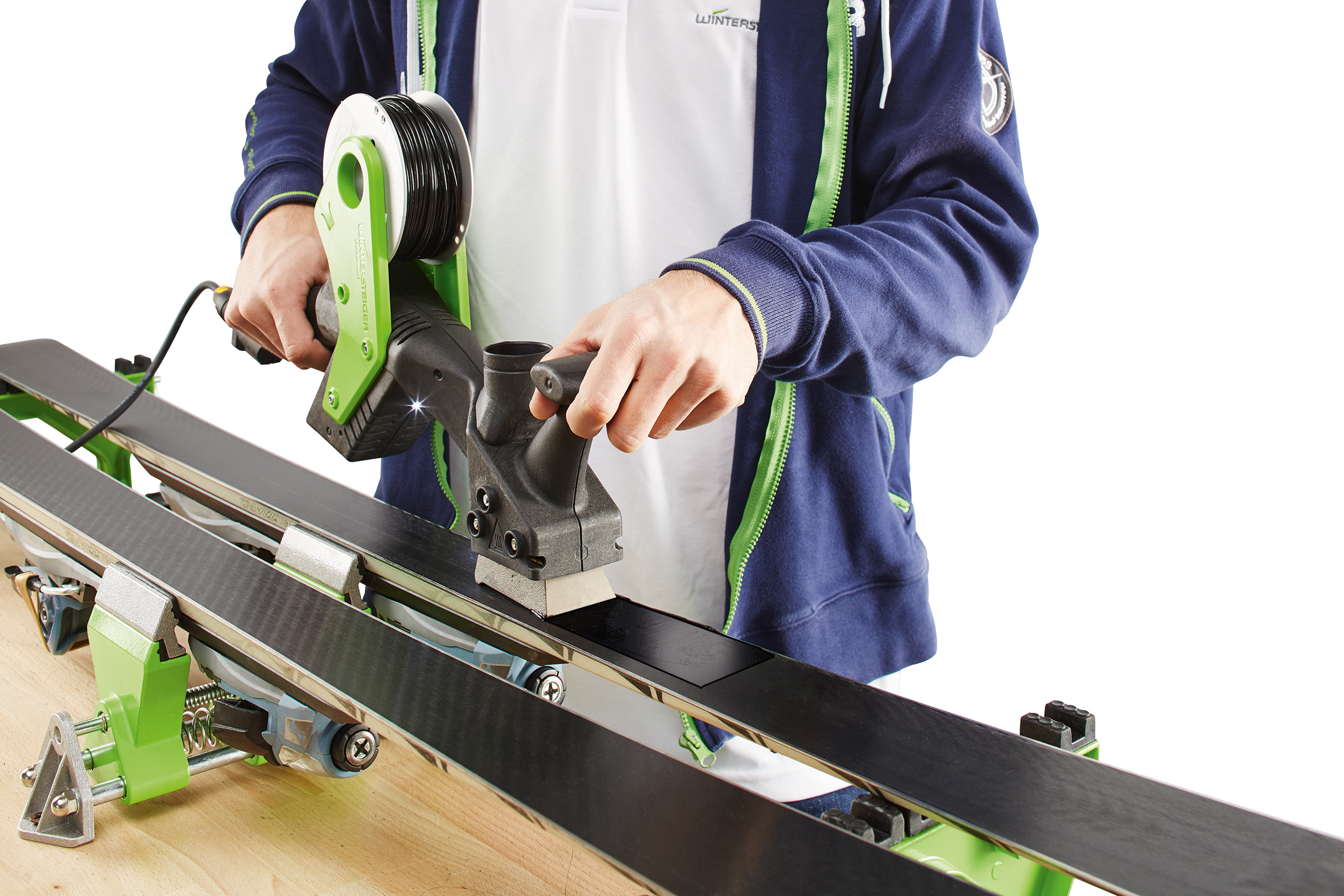 Baseman wintersteiger.cz