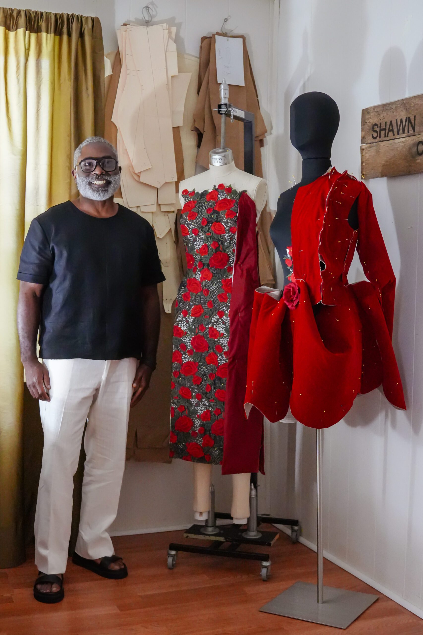 Yuletide at Winterthur will be a stylish season Winterthur Museum