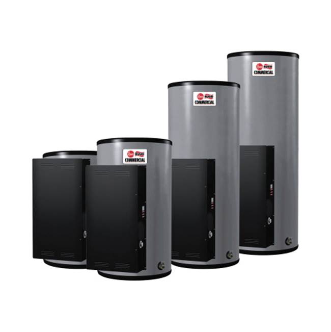 Water Filtration Rheem Electric Tanked Water Heaters IndianapolisIndiana