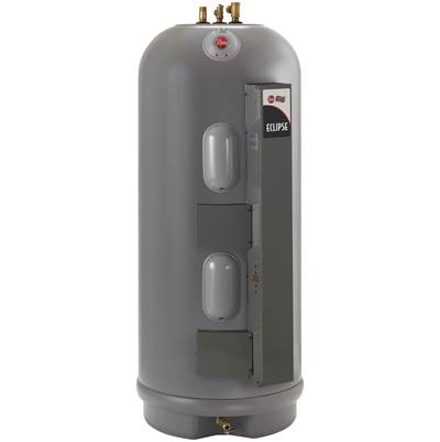 Water Heaters IndianapolisIndiana