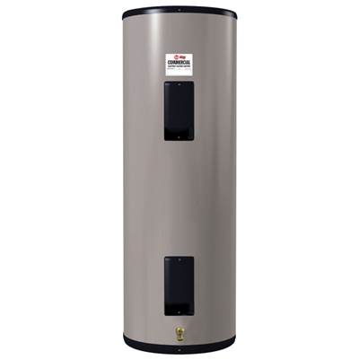 Water Heaters IndianapolisIndiana