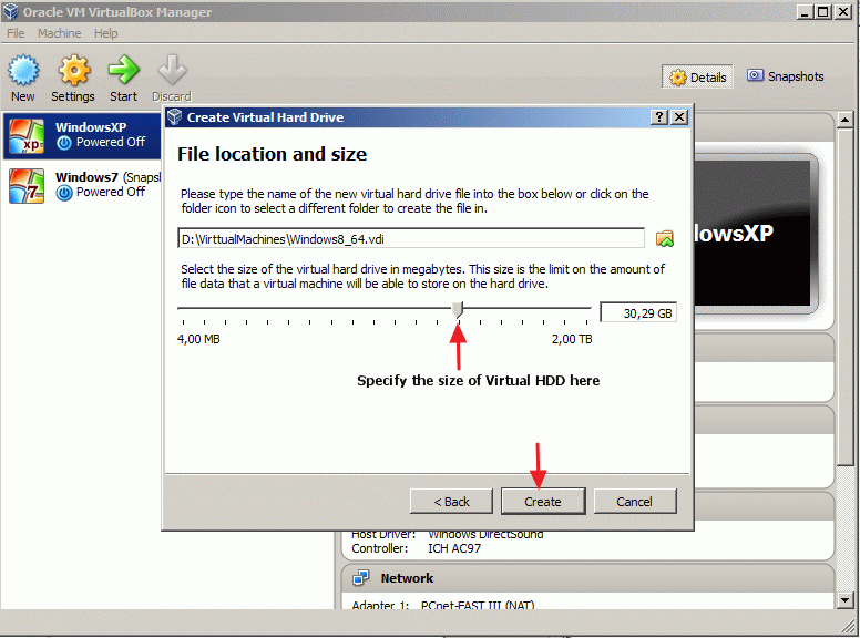 Install box drive on windows daxtones