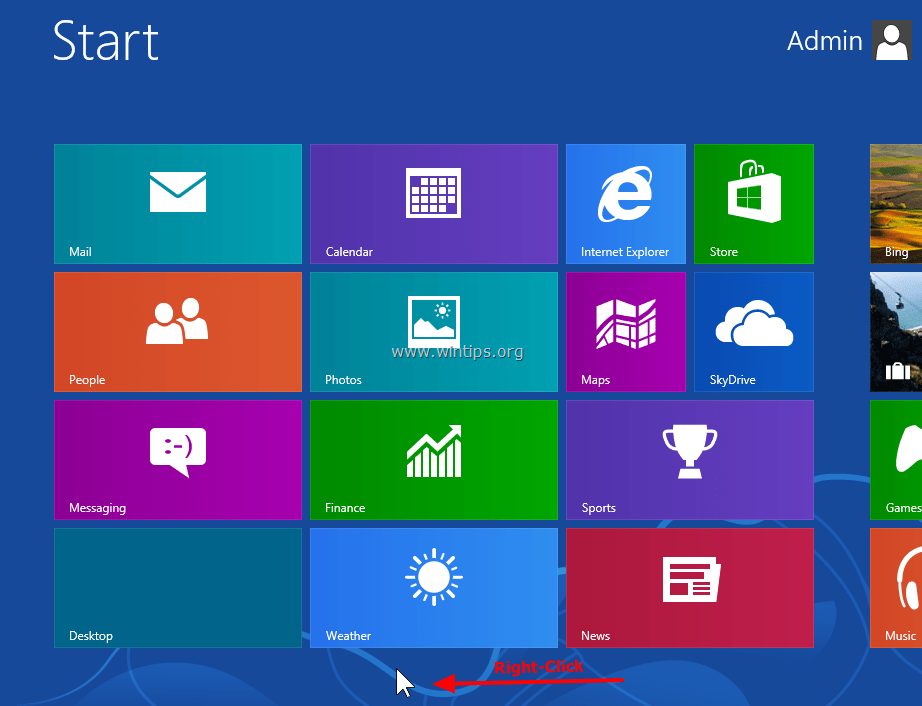 Apps Microsoft Windows 10 Official Site