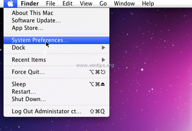 How to Block Adult Sites on all Web browsers & Network Devices