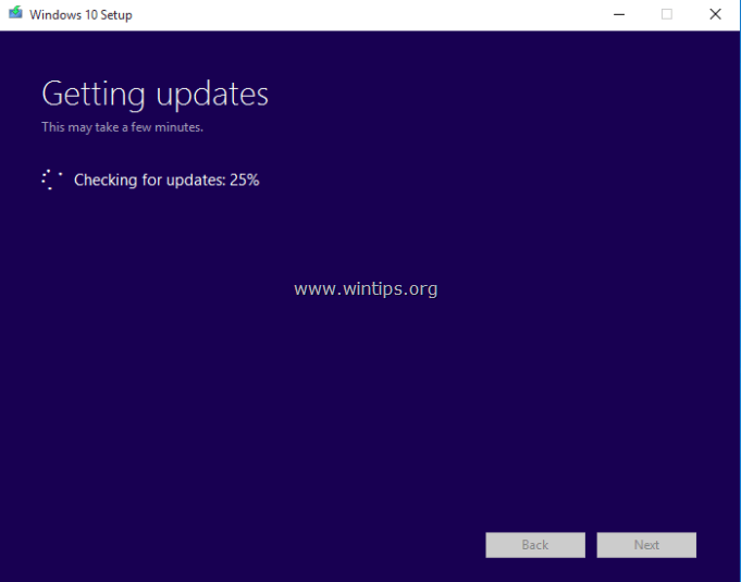 How to Use Windows Store Apps Troubleshooter MajorGeeks