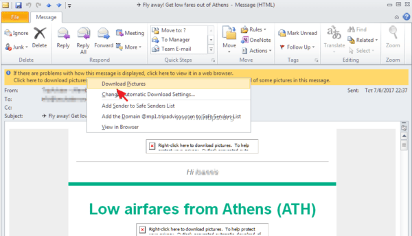 DBHDD Moving to New E-mail System DBHDD.