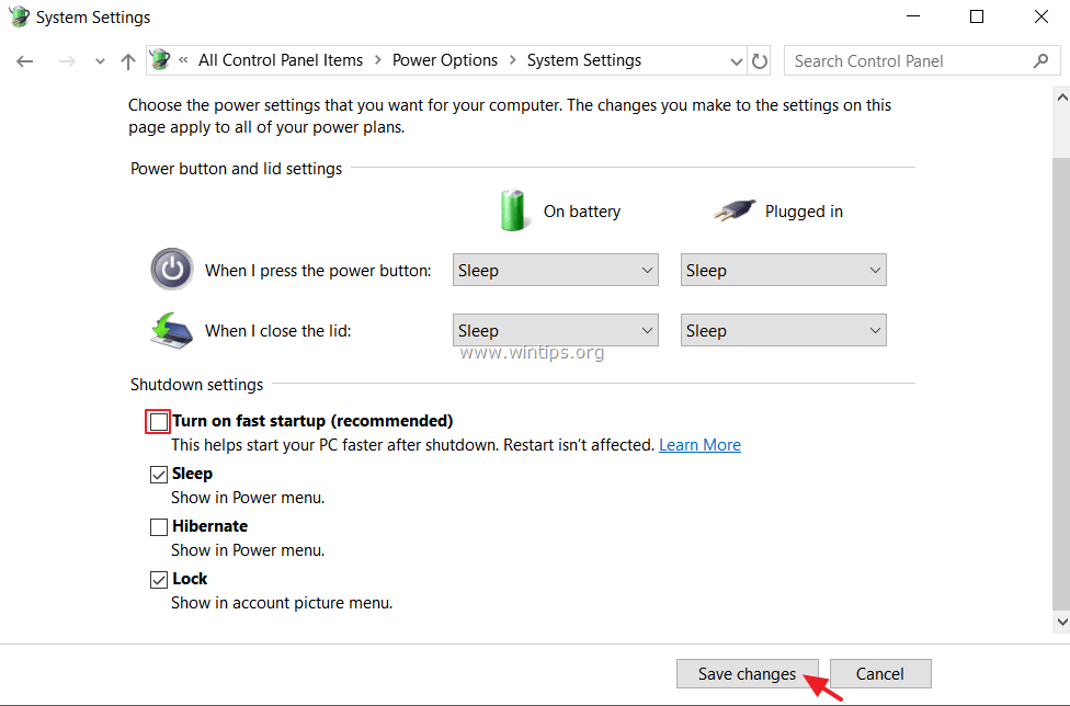 Windows10 Bluetooth Status_Device_Power_Failure at Cameron Gasaway blog