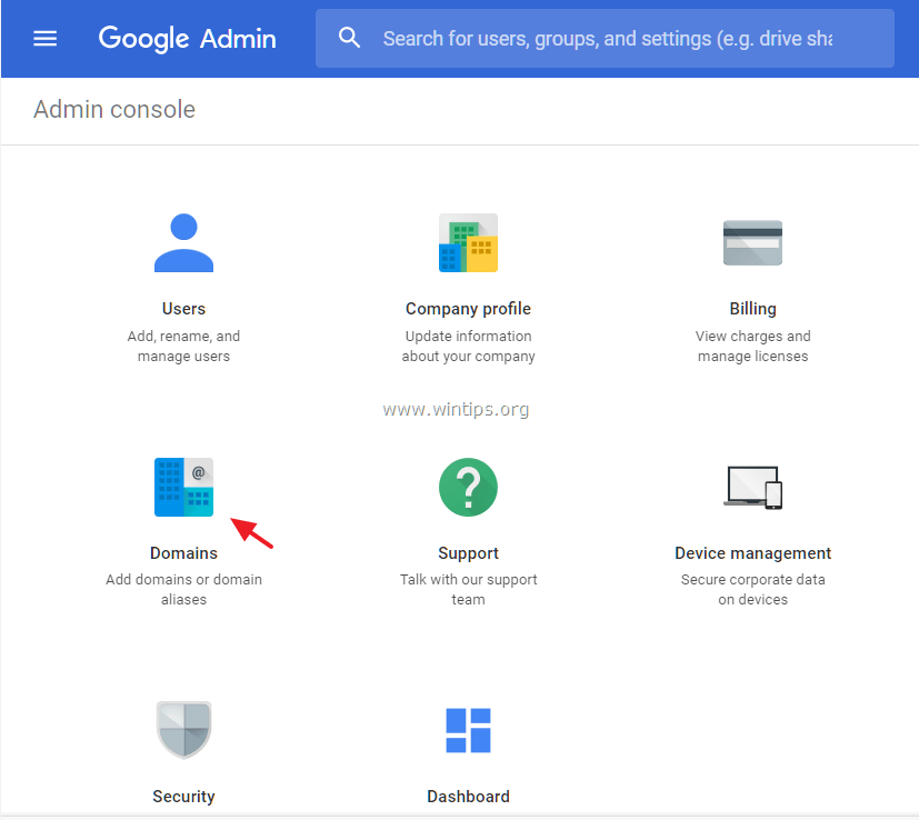 Google Sites: Create & Host Business Websites Google.