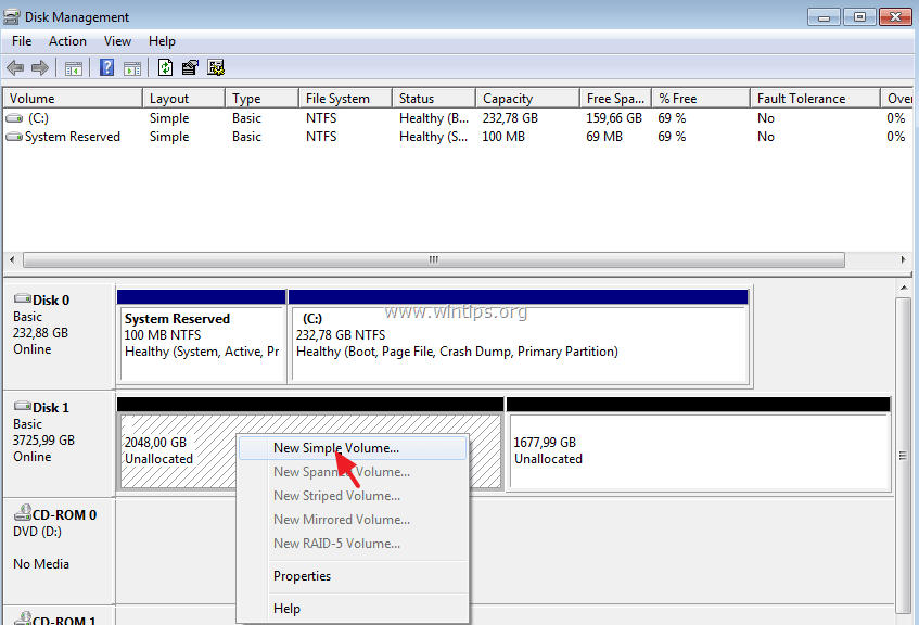 Lg cd rom not showing up in windows 10 benchpsawe