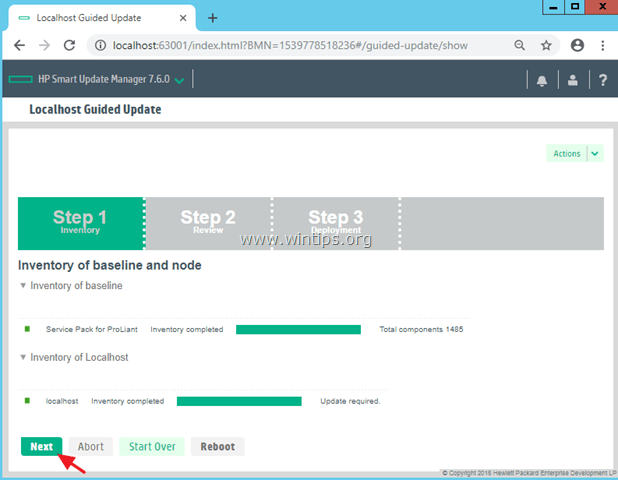 Find drivers, apps, and updates for HP printers