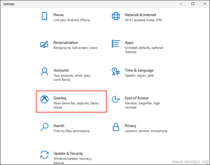 How to Record Zoom Meetings on Windows 10.