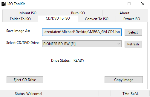 Iso Von Dvd Erstellen Windows 10 risana sintia