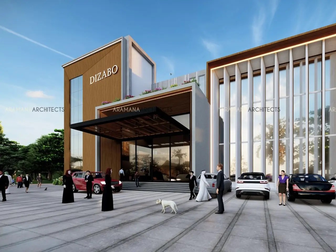 WinTouch Palm Meadows Villas For Sale In Kasaragod, Kerala