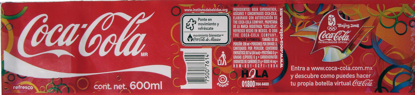 Everything starts from the label wintranslation blog