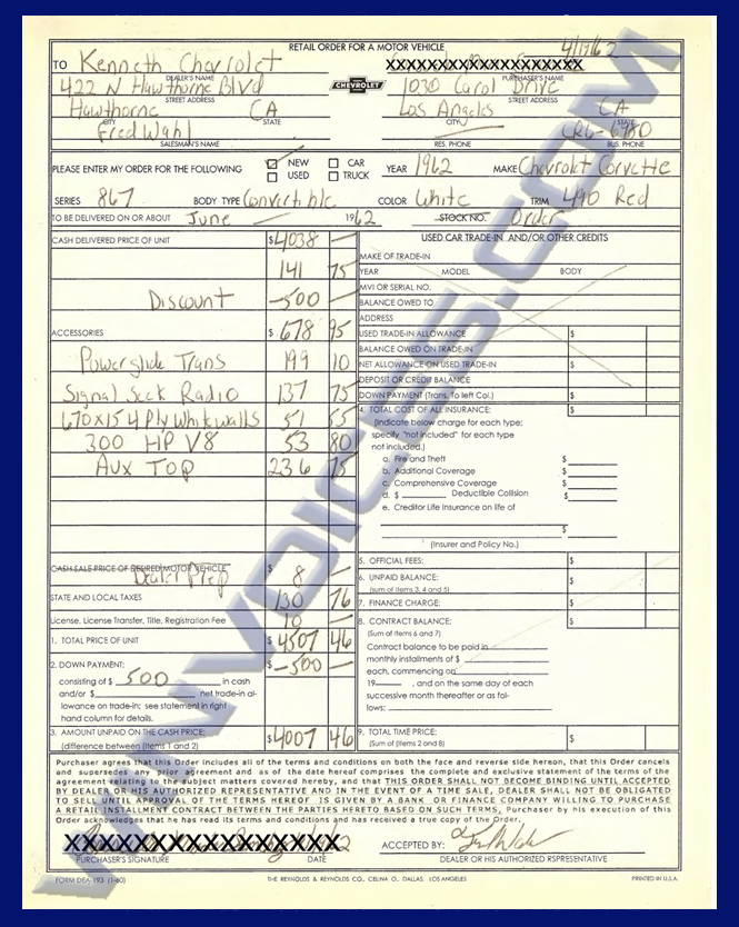 35 Monroney Label Lookup Labels Design Ideas 2020