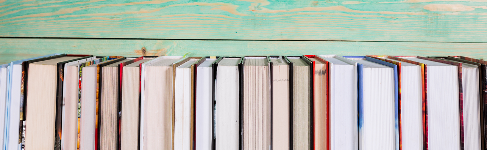 Gates Scholarship Advice from 3 Winners Winward Academy