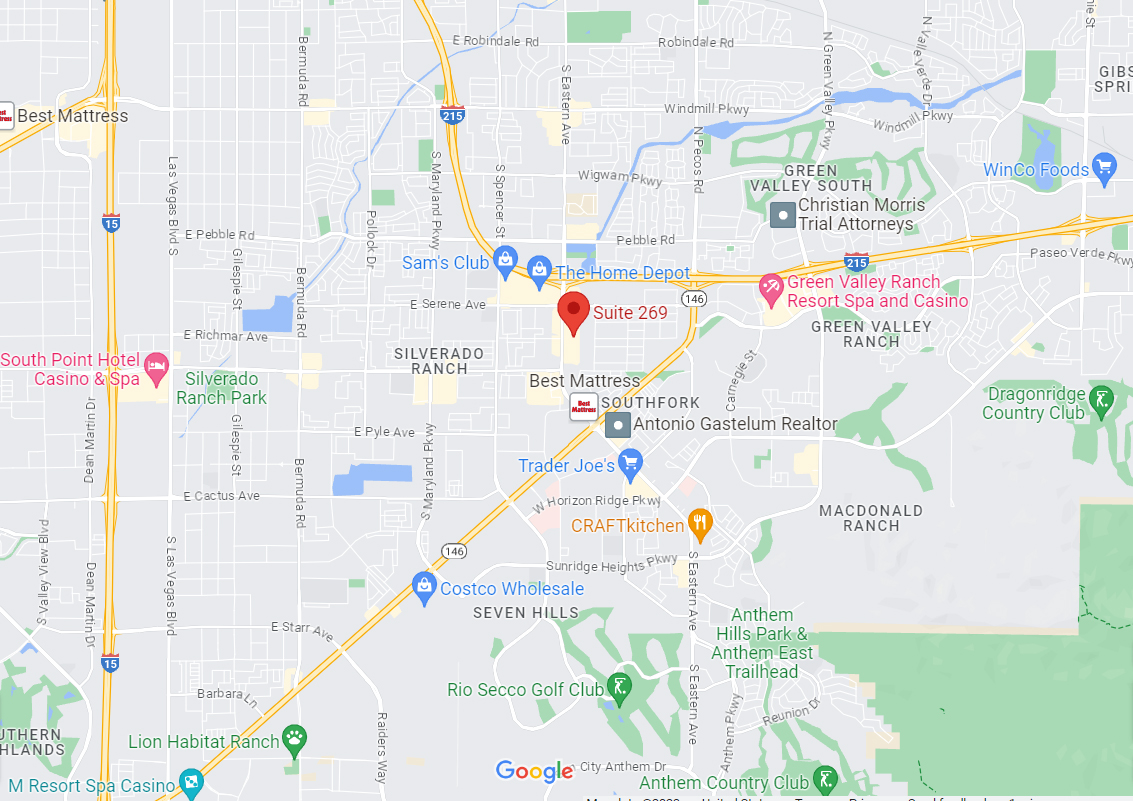 Contact WinWin Real Estate