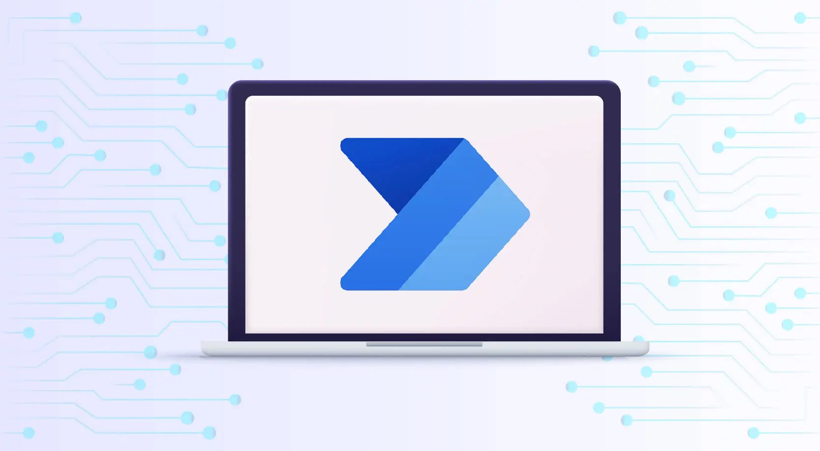 How to create a custom connector in Power Automate WinWire